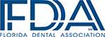 Member of Florida Dental Association