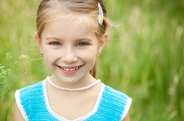 When Is Early Orthodontics Necessary?