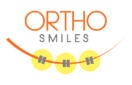 Visit Ortho Smiles