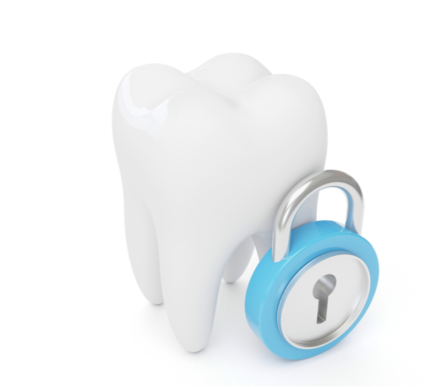 Ortho Smiles Privacy Policy - Pembroke Pines Dentist